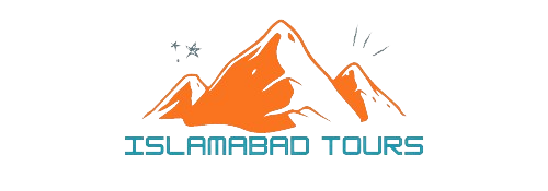 Islamabad Tours